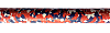 0,6mm Bat Candy: Mixed Berry 
