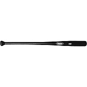 Baum Bat AAA-model Classic Composite, Standard Knob: -5 