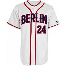 Braves di Berlino