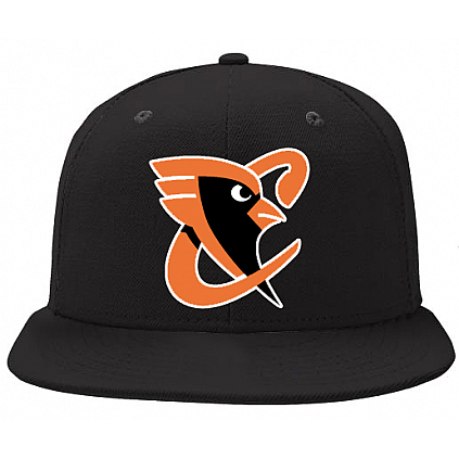 Cardinals Oss Cap
