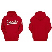 Caribe Hoodie