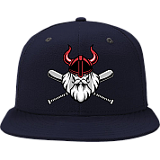 Cappello dei ragni di Carinthian Celts