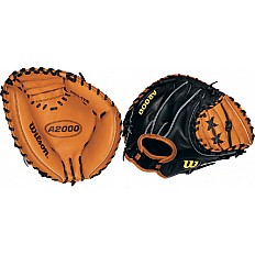 Honkbal