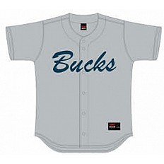 Bucks