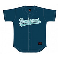 Domstad Dodgers Team