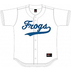 Squadra Odiz Frogs