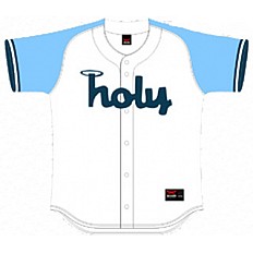 Holy Team