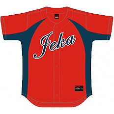 Jeka Team