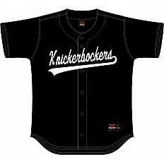 Knickerbockers Team