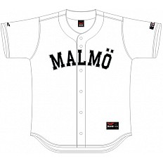 Malmö