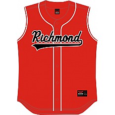 Richmond