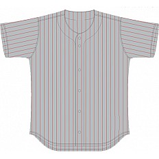 Budget Jerseys