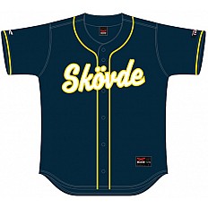 Santi di Skövde