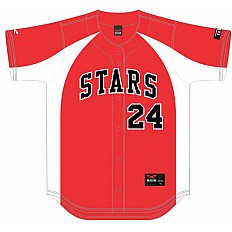 Egedal Stars Team