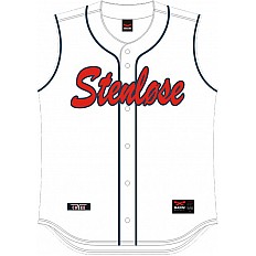 Stenlose Team