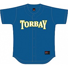Baroni di Torbay