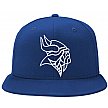 Chalon Vikings Cap