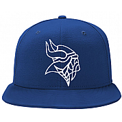 Chalon Vikings Cap