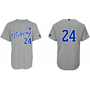 Chalon Vikings Jersey