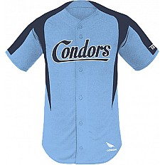 Team Uniforms
