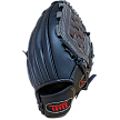 Covee No-LiMitt-10"  LHT