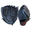 Covee No-LiMitt-10"  LHT