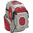 Covee Cycle Backpack: Promo
