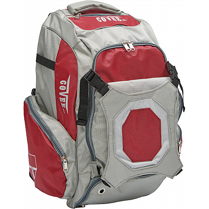 Covee Cycle Backpack: Promo