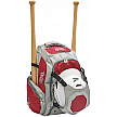 Covee Cycle Backpack: Promo