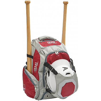 Covee Cycle Backpack: Promo