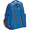 Covee Turn2 Backpack: Royal