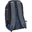 Covee Turn2 Backpack: Navy