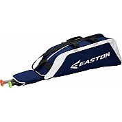 Borsa Easton E100T: Marina Militare
