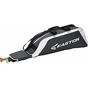 Borsa Easton E100T: nera