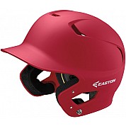 Easton Z5 2.0 Grip Matte: Rood