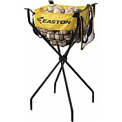 Easton Ball Caddy