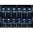 Easton Hanging Helmet Bag
