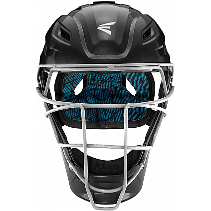 Easton Gametime:  Large