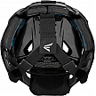 Easton Gametime:  Large