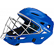Easton Gametime:  Large