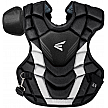 Easton Gametime Bodyprotector: Intermediate 15"