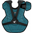 Easton Gametime Bodyprotector: Intermediate 15"