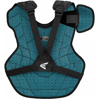Easton Gametime Bodyprotector: Intermediate 15"