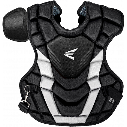 Easton Gametime Bodyprotector: Intermediate 15"