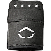 Protezione del polso del ricevitore Evoshield