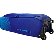 Evoshield Tone Set Wheeled Bag Royal