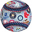 Pallone Franklin Soft Strike per tutte le squadre