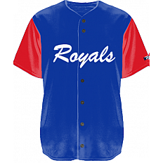 Gammertingen Royals
