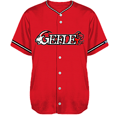 Gefle
