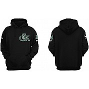 Gladsaxe Hoodie